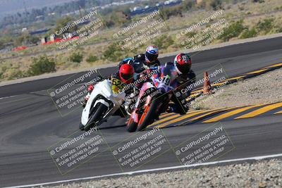 media/Nov-06-2022-SoCal Trackdays (Sun) [[208d2ccc26]]/Turn 11 (10am)/